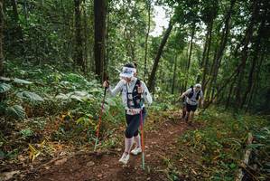 BIB: 
                            <button type="button" onclick="openModal(22460806)" class="btn btn-primary btn-sm float-right btn-popup" data-toggle="modal" data-target=".modal-high-quality">
                        <i class="fas fa-shopping-cart"></i> Add to Cart
                    </button>
                                            <button type="button" onclick="isThisMe(22460806, true)" class="btn btn-success btn-sm float-right btn-popup btn-isme hidden" data-toggle="tooltip" data-placement="bottom" title="นี่คือรูปของคุณใช่ไหม คลิกที่นี่เพื่อเอาเข้าอัลบั้ม">
                        <i class="fas fa-plus"></i> Add to album
                    </button>
                    <button type="button" onclick="isThisMe(22460806, false)" class="btn btn-warning btn-sm float-right btn-popup btn-isnotme hidden">
                        <i class="fas fa-ban"></i> Remove from album
                    </button>